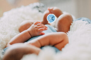 Biaya Sunat Untuk Bayi