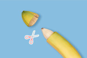 Mencegah Penyakit Dengan Khitan