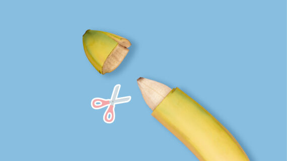 Pentingnya Sunat Untuk Kesehatan