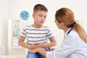 Nilai Spiritual Dalam Khitan