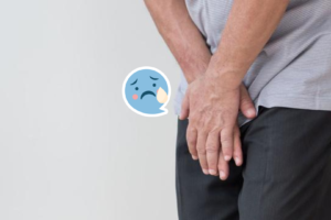 Meningkatkan Kesehatan Seksual Dengan Khitan