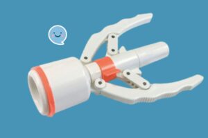 Metode Sunat Terbaru 2023