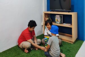 Manfaat Sunat Bagi Anak Laki-Laki