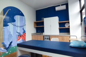 Lokasi Tempat Khitan di Bogor