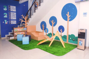 Dokter Sunat Terbaik di Serpong