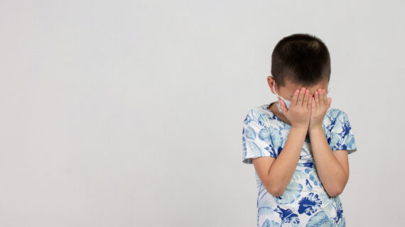 Proses Sunat pada Anak Laki-Laki ada Aspek Psikologis dan Emosional yang perlu diperhatikan!