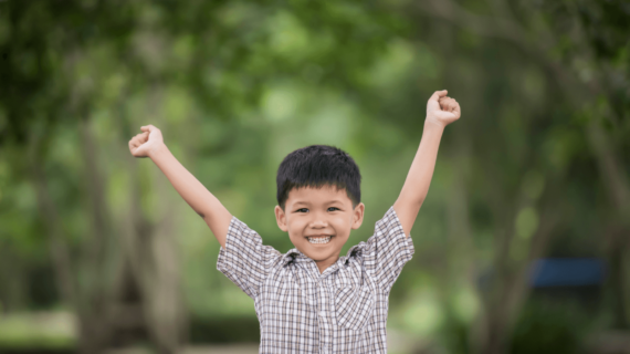 Keuntungan Jangka Panjang dari Sunat pada Anak Laki-laki : Kesehatan dan Hygiene