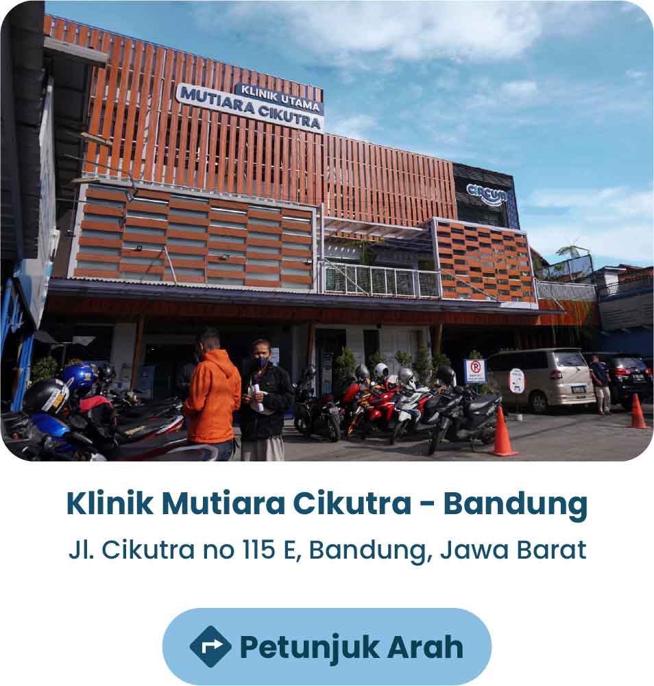 Rumah-Sunat-Circum-Bandung-Cikutra