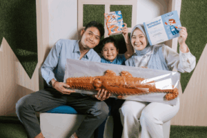 Biaya Sunat Anak di Tangerang: Panduan Lengkap dari Rumah Sunat Tangerang