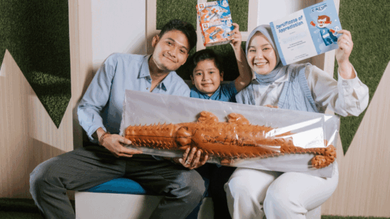 Klinik Rumah Sunat Bandung Circum.id