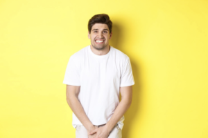 Khitan Bermasalah? Atasi dengan Sunat Reparasi di Klinik Sunat Depok Ini