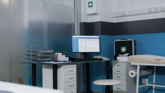 Tips Memilih Klinik Sunat Tepercaya, Salah Satunya Memiliki Izin Resmi Kemenkes