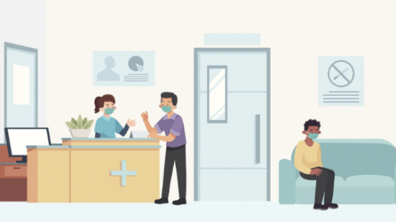 Tips Memilih Tempat Sunat yang Tepat, Perhatikan Hal-Hal Berikut