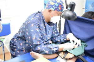 6 Layanan Sunat di Circum by Mutiara Cikutra, Rekomendasi Klinik Khitan Bogor