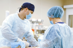 Khitan: Hal-Hal yang Perlu Diperhatikan dan Rekomendasi Klinik Khitan Cibubur