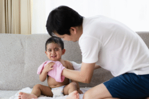Persiapan dan Prosedur Sunat Anak, Lakukan di Klinik Sunat Tangerang Ini!