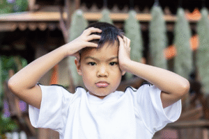 Benarkah Penyebab GTM Jagoan karena Belum Sunat?