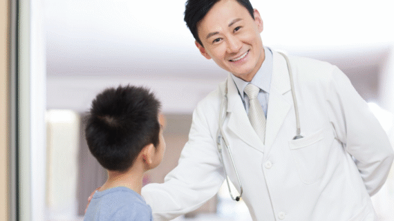 Sunat yang Baik dan Aman, Begini Caranya! Lengkap Rekomendasi Tempat Sunat Garut