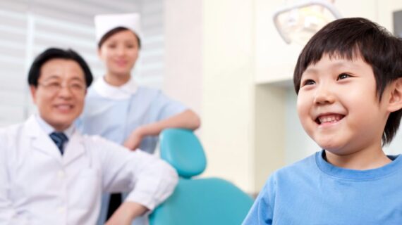 Ingin Sunat dengan Pemulihan Cepat? Klinik Berteknologi Modern di Depok Ini Solusinya