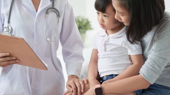 Klinik Sunat Cibubur: Proses Cepat, Aman, dan Nyaman dengan Harga Bersaing