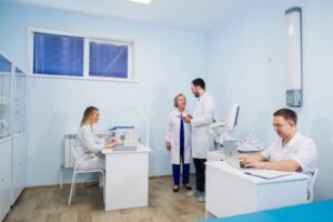 Cari Tempat Sunat Terdekat? Ini Rekomendasi Klinik Profesional di Lokasi Anda