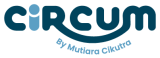 Circum-Logo.png