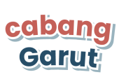 cabang garut-09